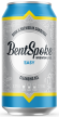 BentSpoke Easy 24 x 375ml